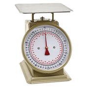 2 lb Portion Scale