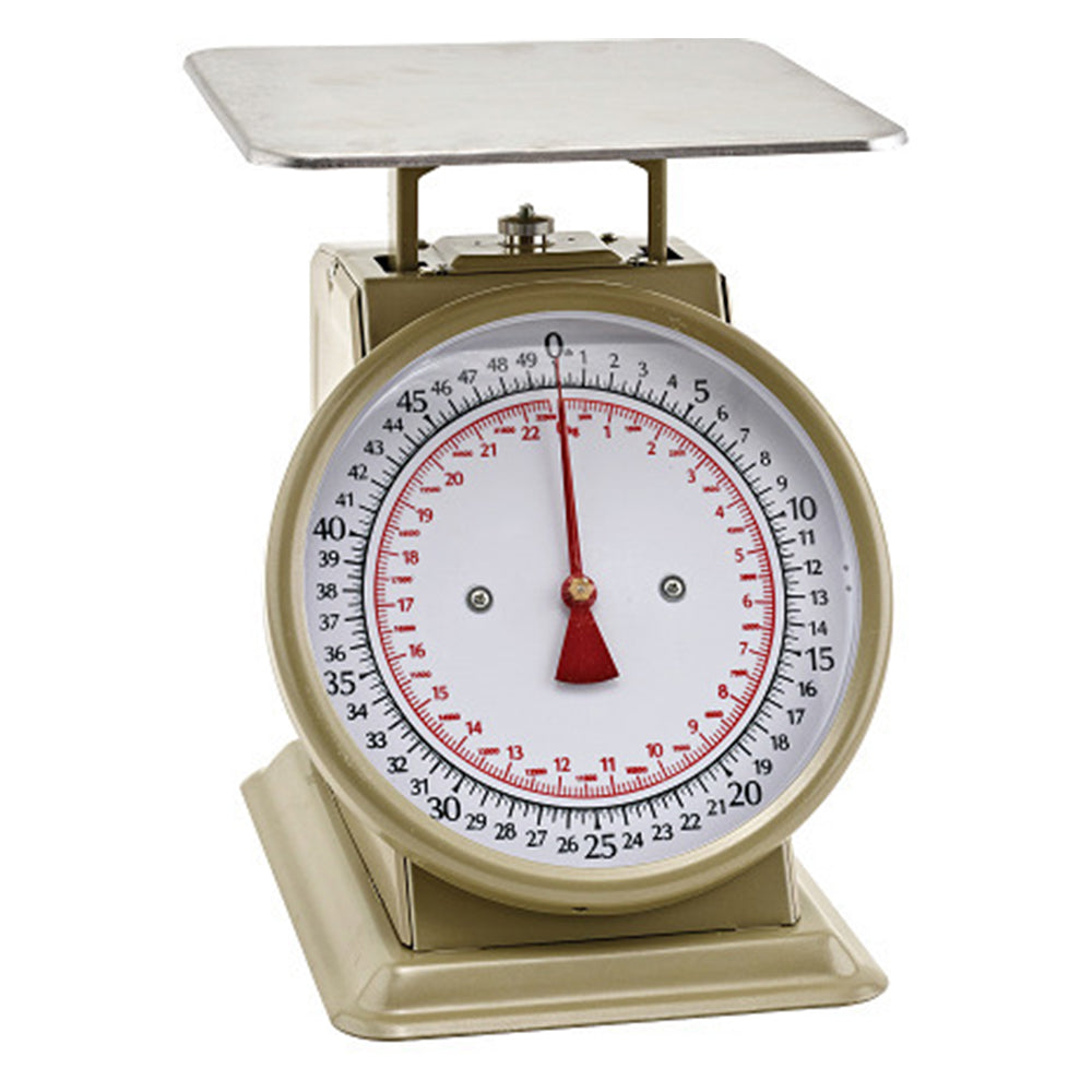 2 lb Portion Scale