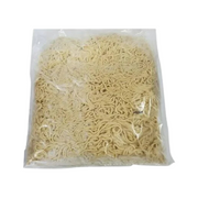 Yakisoba Noodles