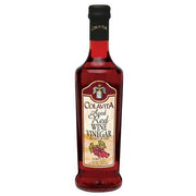 Red Wine Vinegar