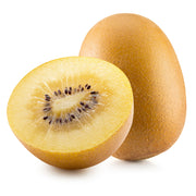 Gold Kiwi