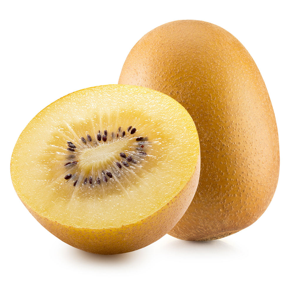 Gold Kiwi