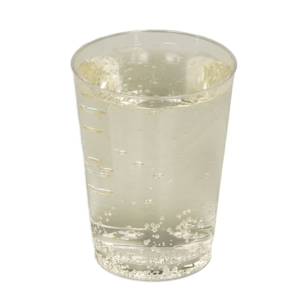 Cucumber Premium Soda