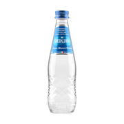 330ml Natural Sparkling Water