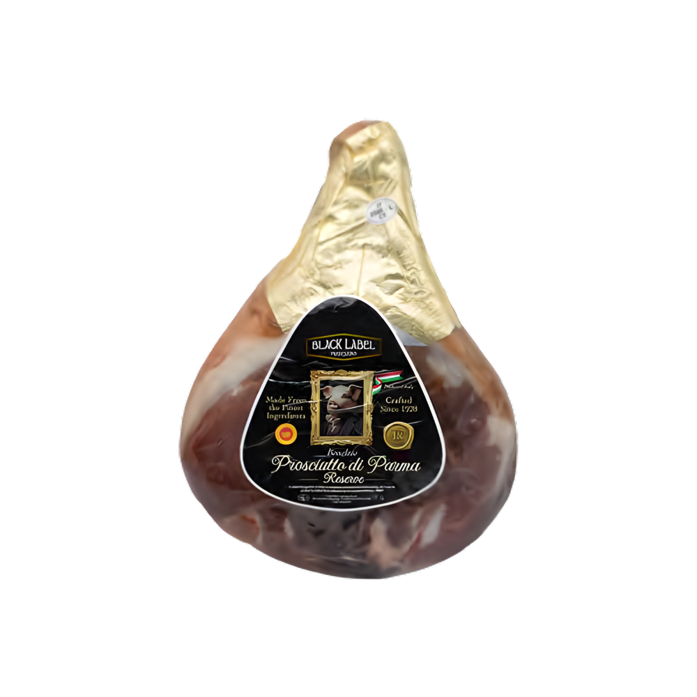 18 Month Prosciutto D'Parma