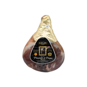 18 Month Prosciutto D'Parma
