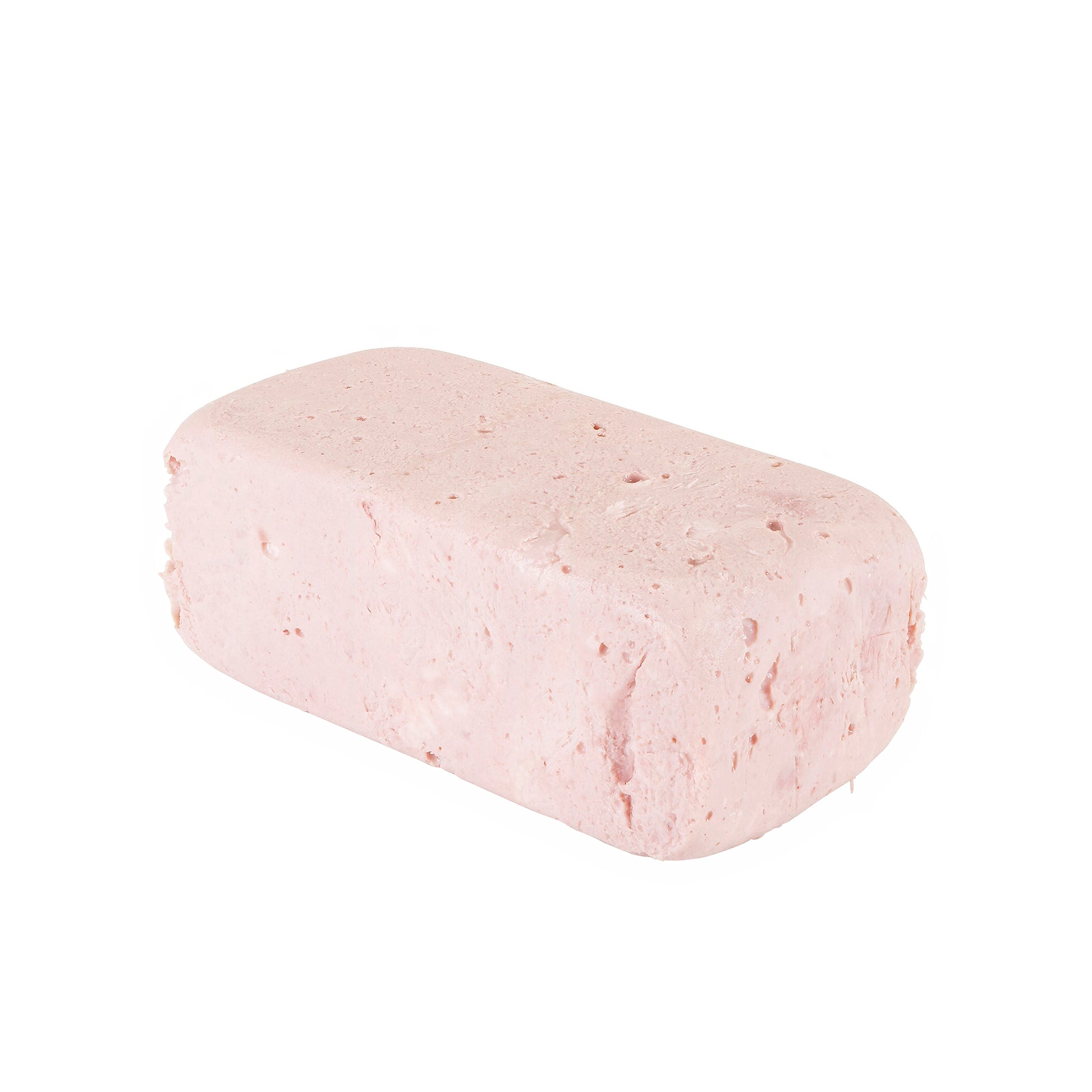 Low Salt Premium Ham 97%