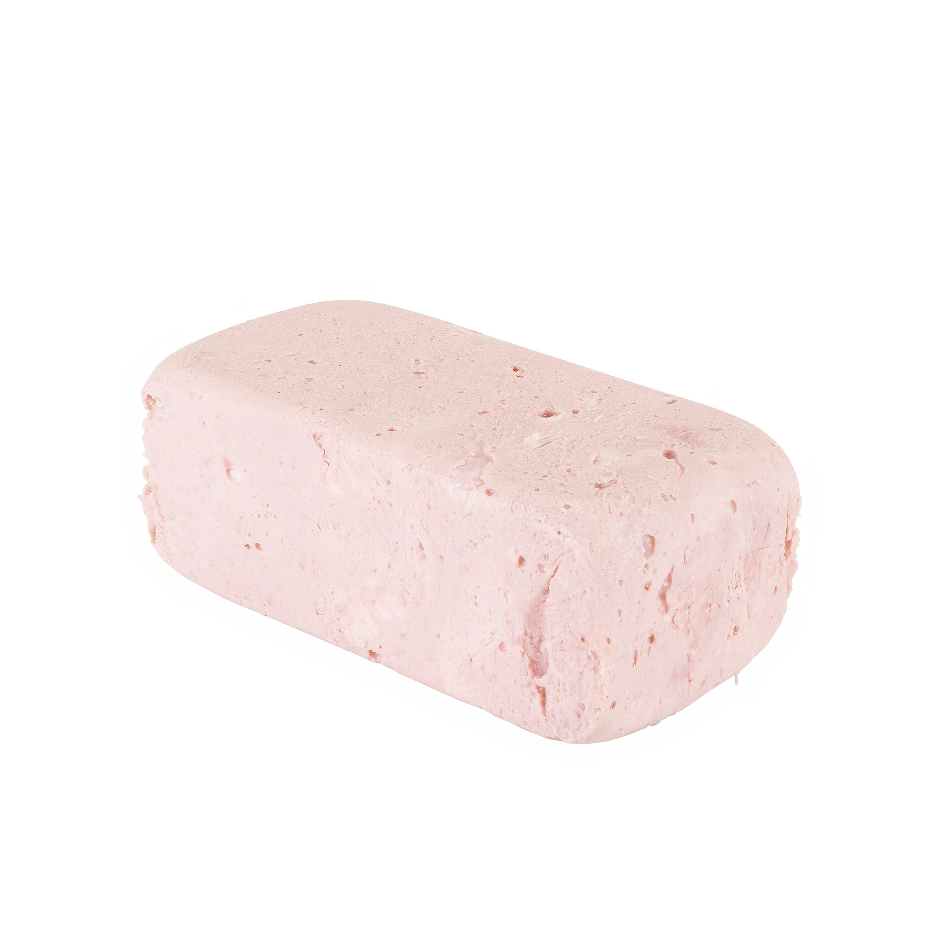 Low Salt Premium Ham 97%