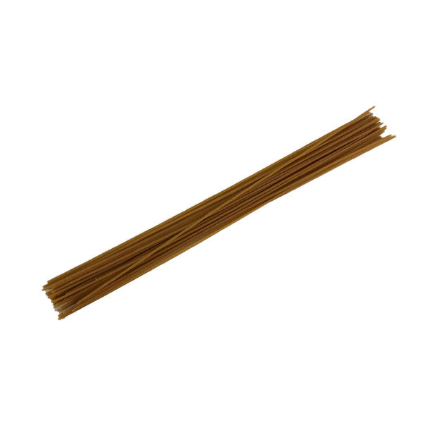 * Whole Grain Spaghetti Bulk Pasta