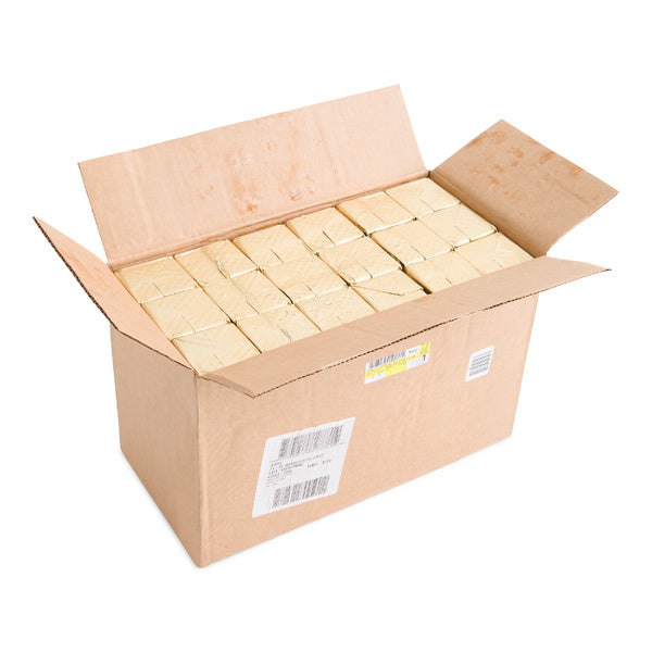European Style Sweet Butter 83%