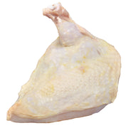 Chicken Breast with Wing (Airline)