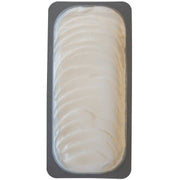 Lemon Sorbet