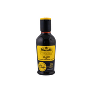 Blaze Glaze Balsamic Vinegar