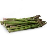 Large Asparagus