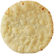 Parbaked 8 Inch Woodfired Pizza Crust