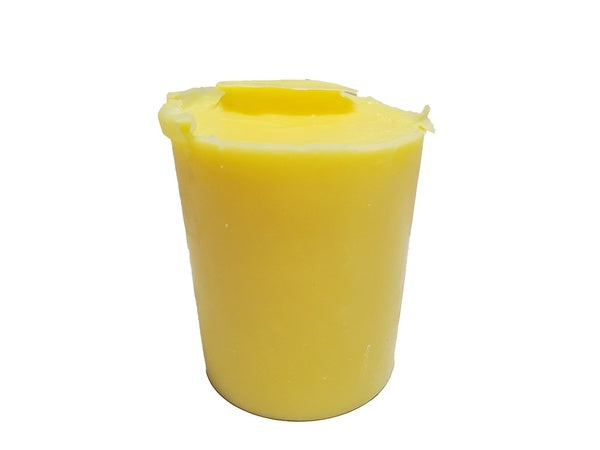 Sweet Clarified Butter