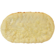 Oval Flatbread 6x10
