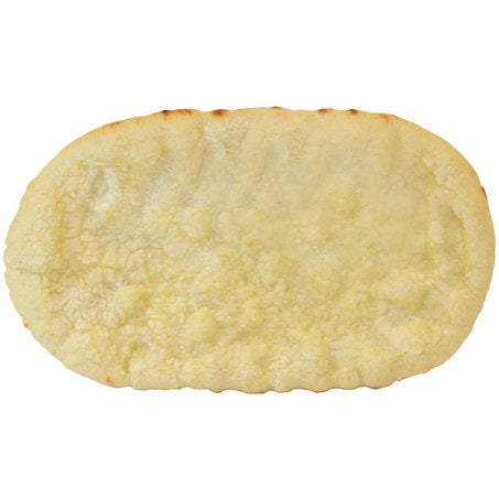 Oval Flatbread 6x10
