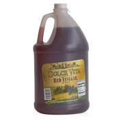Red Wine Vinegar 5%