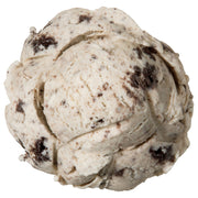 Cookies & Cream Ice Cream