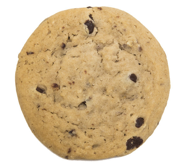 IW Chocolate Chip Cookie