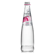 Still Mineral Water
