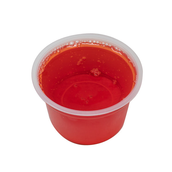 Enhanced Strawbery Kiwi Water