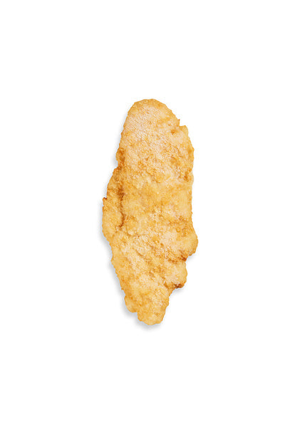 Gluten Free Chicken Tender