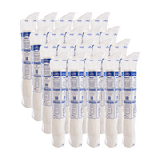 10oz White Paper Hot Cup