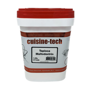 Tapioca Maltodextrin