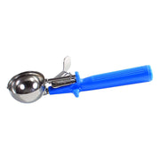 2oz Disher