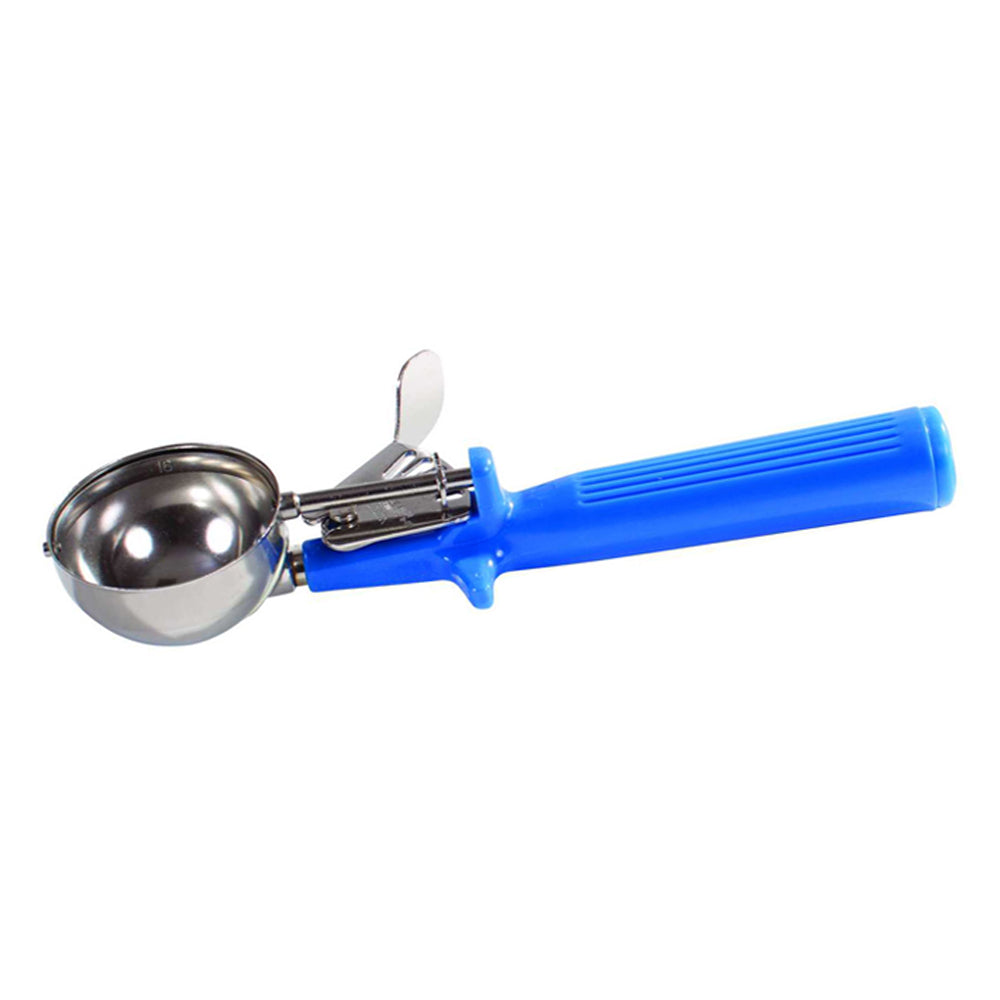 2oz Disher