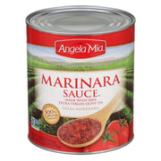 * Marinara Sauce