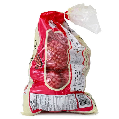 Red Potato 10/5 pound