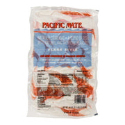 Imitation Crab Meat