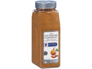 Fajita Seasoning