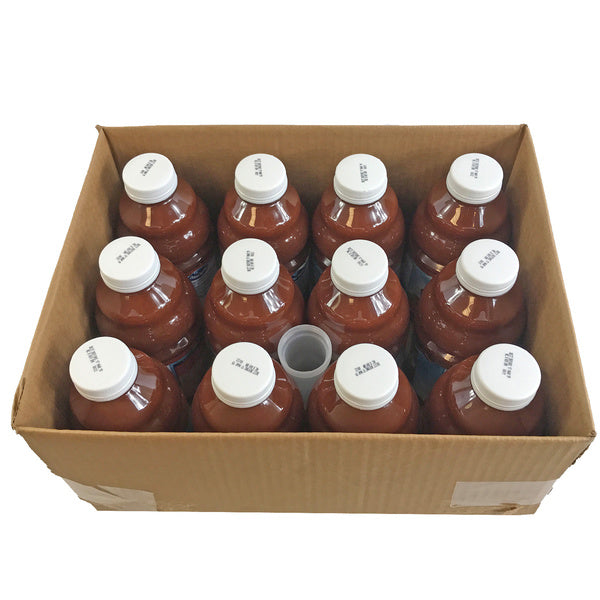 Bloody Mary Cocktail Mix