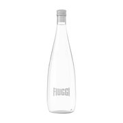 Still Natural Spring Water 750ML