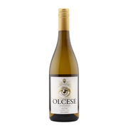 Non Alcoholic Chenin Blanc