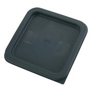 Lid for 2 & 4 Quart Food Storage Container