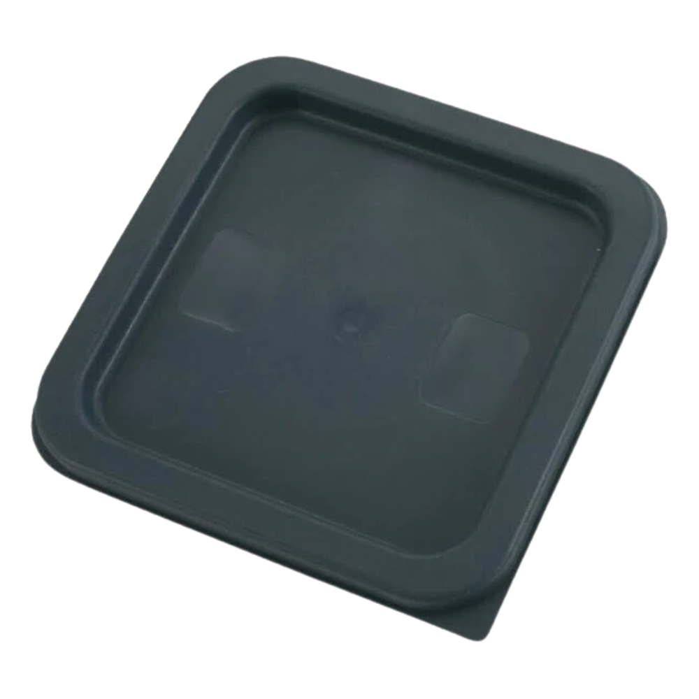 Lid for 2 & 4 Quart Food Storage Container