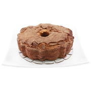My Grandmas Original Coffee Cake