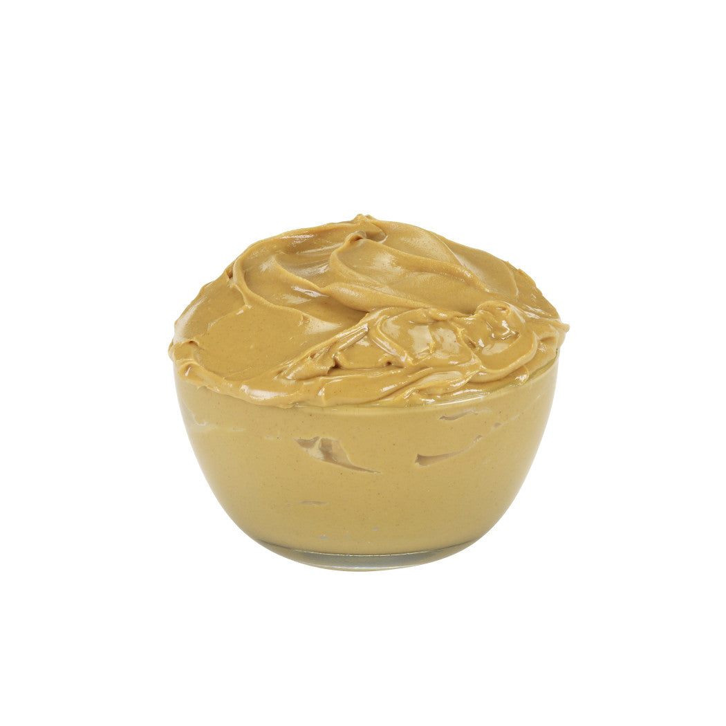 Creamy Peanut Butter