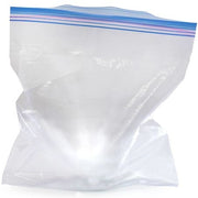 Gallon Freezer Bags