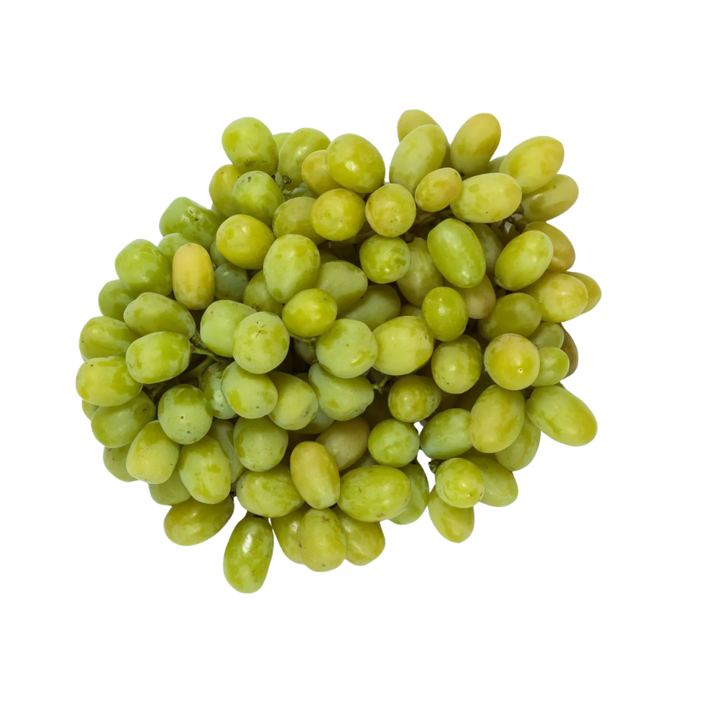 Cotton Candy Grapes