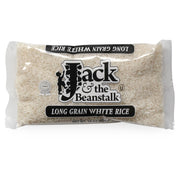 Long Grain White Rice