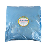 Impastata Cheese