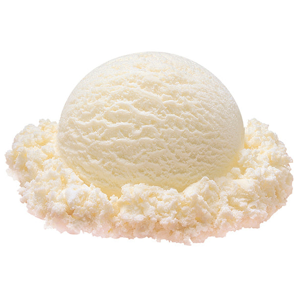 Select Vanilla Ice Cream