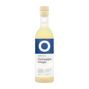 Champagne Vinegar