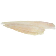 IQF Flounder